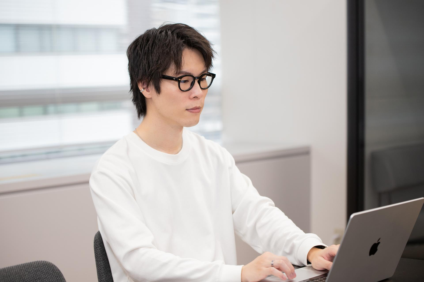 Article content