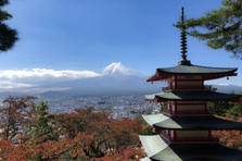 日本の魅力を世界に発信！インバウンド事業に携わりたい人Wanted！！