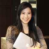 Yamashita Yuko