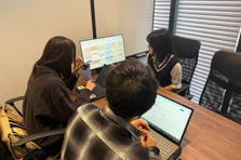 留学経験をキャリアに昇華！英語力を活かしながらマーケの達人になりませんか？