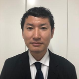 Yoshiki Abe