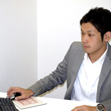 Kyohei Yokoyama