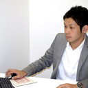 Kyohei Yokoyama