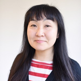 髙木 亮子
