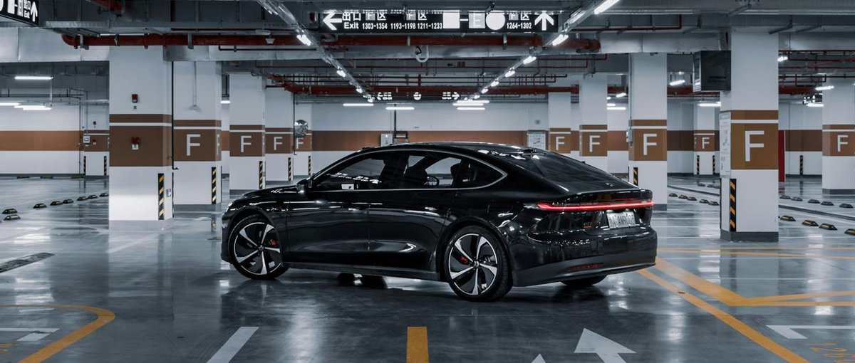 車載組込エンジニア｜幅広いキャリア・プロジェクトで、選択はあなた次第！