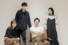 クライアントの広報活動をサポートする - 新メンバー募集中！