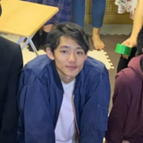 Hatsuki Takahashi