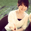 池亀 梓