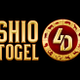 Shiotogel4d Agen Shio Togel 2022 Terpercaya