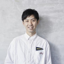 川久保 慎太郎