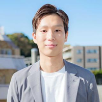 星野 雄大さんのプロフィール