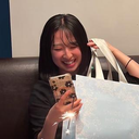彩音 麻生