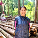 阪口 明美