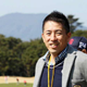 田中 禎晃