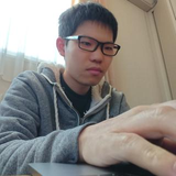 佐々木 竜聖