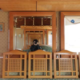 Takahashi Natsuko