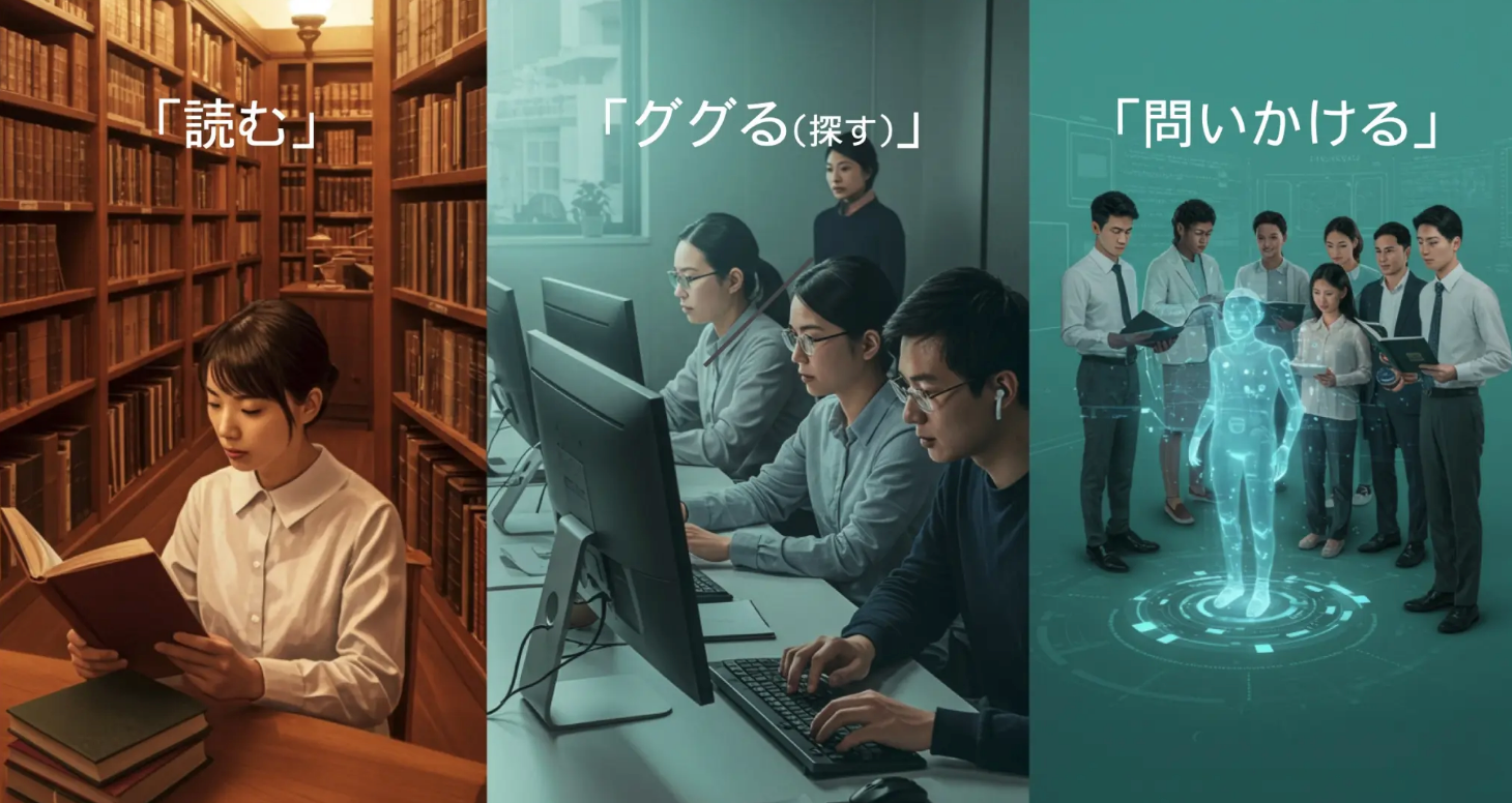 安心してSNSを活用するために