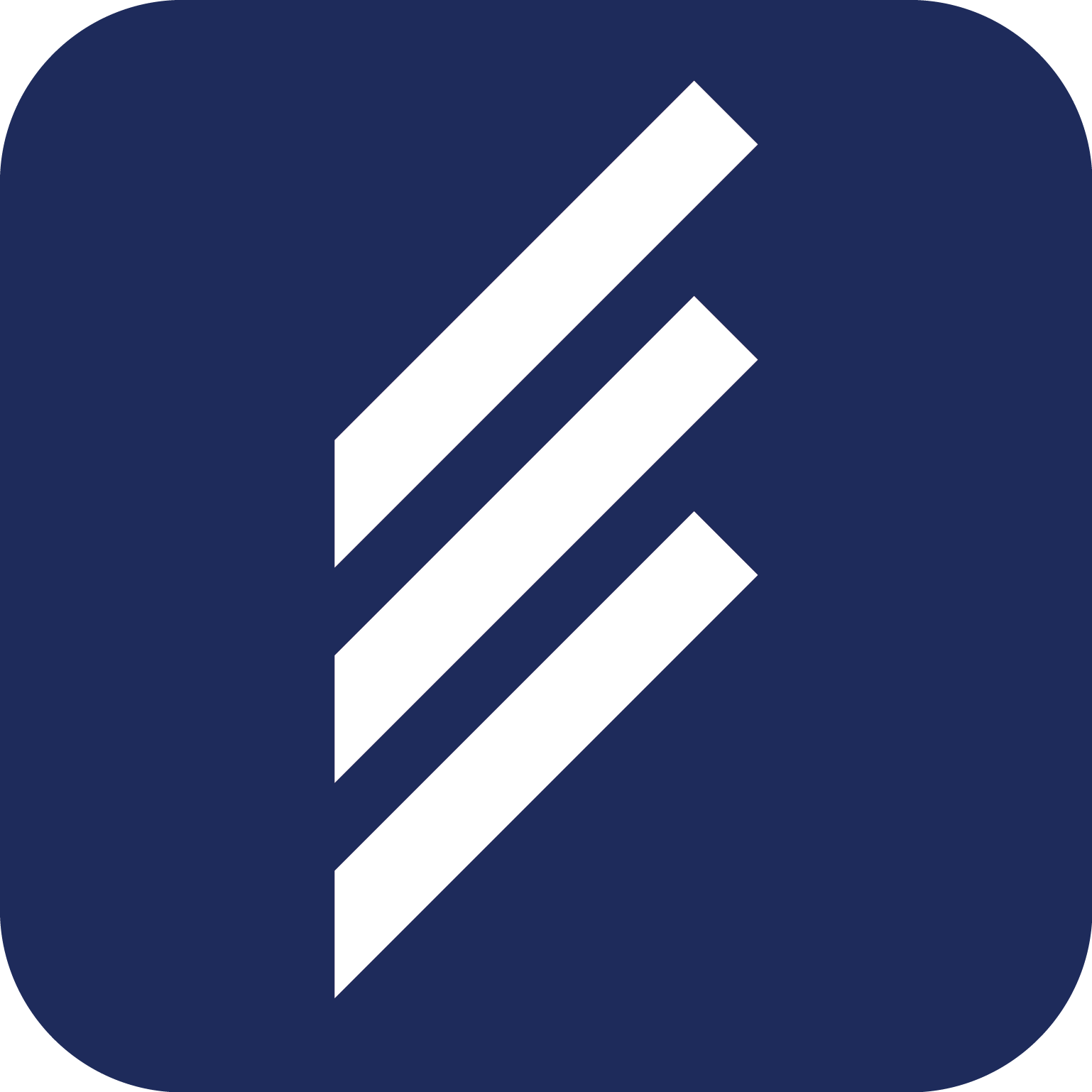 株式会社EVERRISE