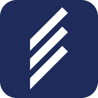 About 株式会社EVERRISE