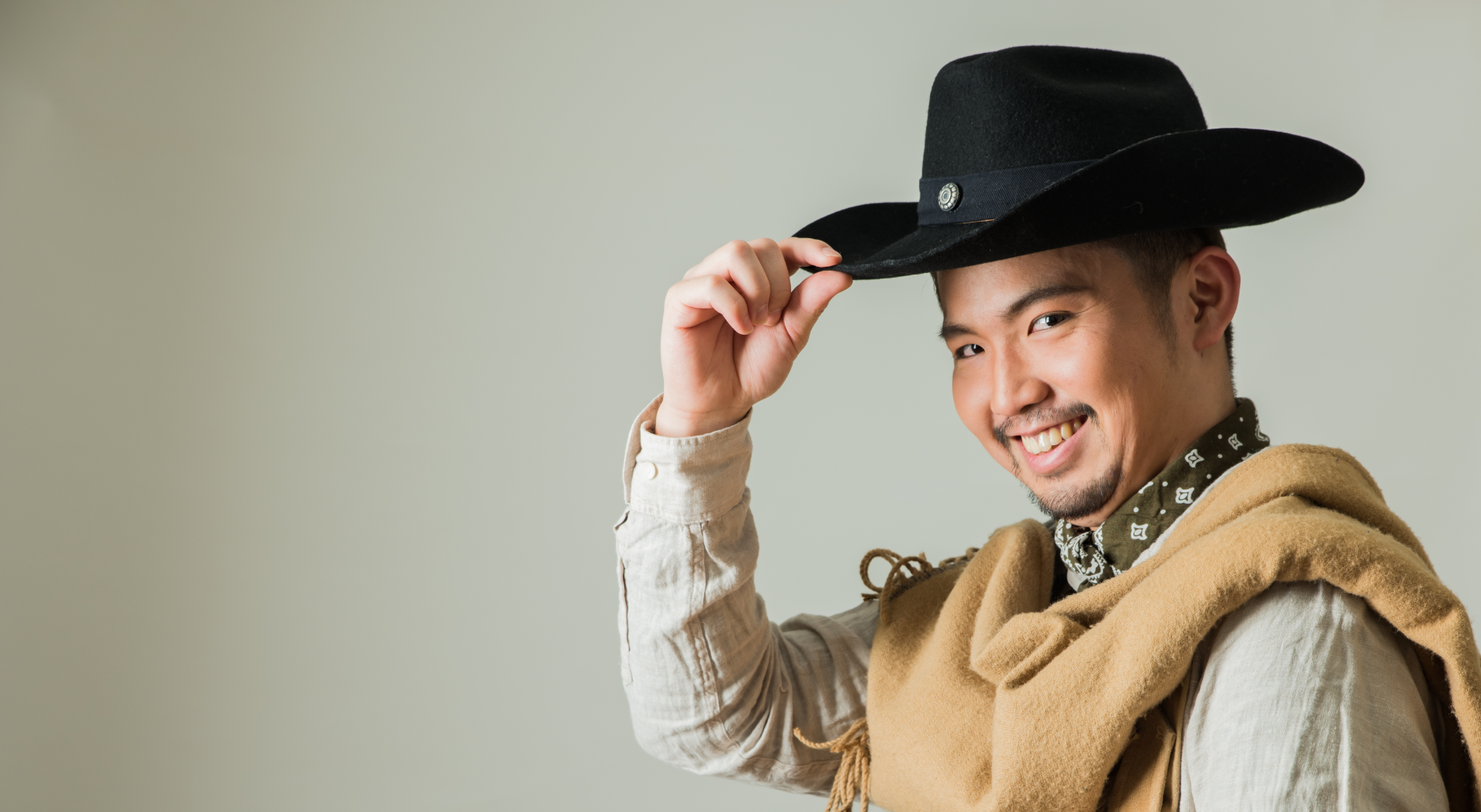 社員インタビュー Vol.4