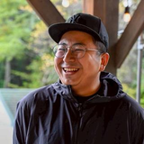 鈴木 悠斗