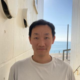 Kazuya Takada