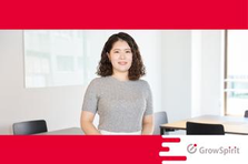 HR×ITの複合スキルが身につく。｜伴走型で顧客に価値を届けるCS職募集！
