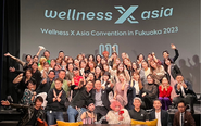 CLUB PILATESで健康的なキャリアをスタートしませんか？