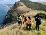 ニュージーランド視察