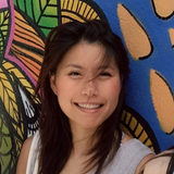Mayuko Sakai