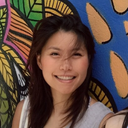 Mayuko Sakai