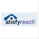 atisfyreach