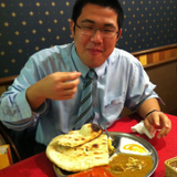 Kenta Sato