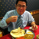 Kenta Sato