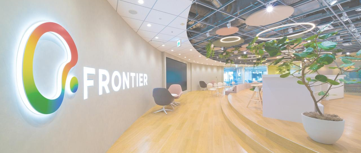 27卒｜人柄採用｜東京・恵比寿オフィスで魅力的なキャリアを築きませんか？