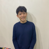 塚本 耕太