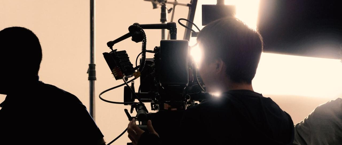 映像プロダクションマネージャー｜マーケティング支援映像や自主企画映像のPM