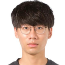 寶坂 知大