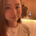 森下 美咲