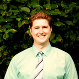 Kyle Mede