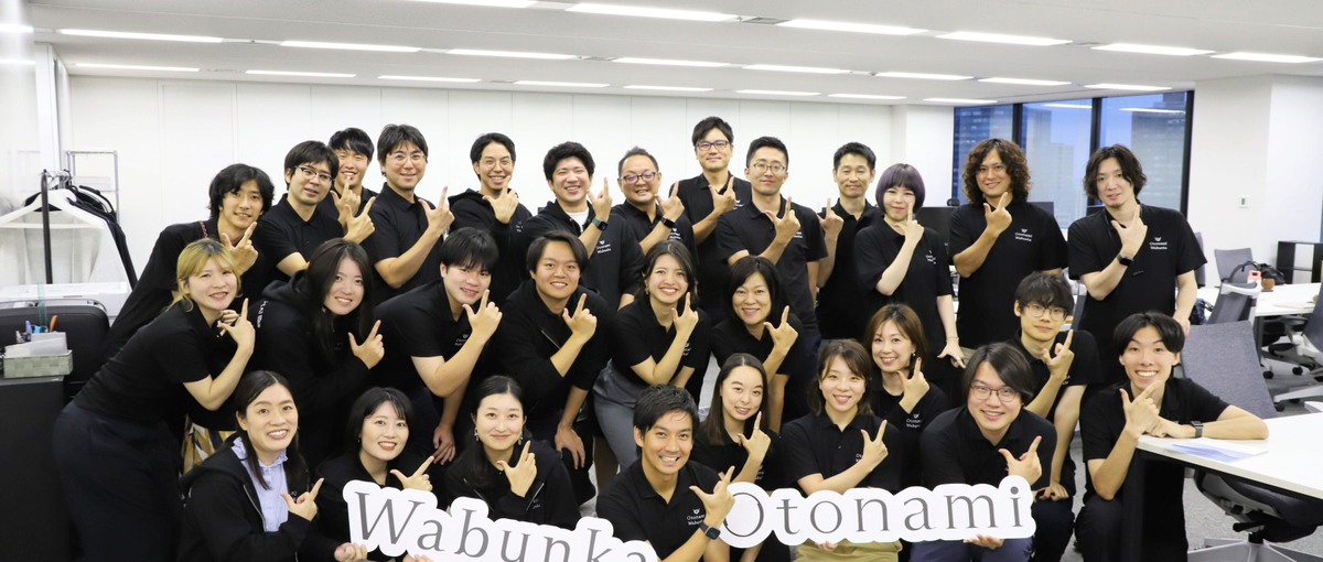 カジュアル面談歓迎！人事労務アシスタント｜進行管理などの経験があればOK！