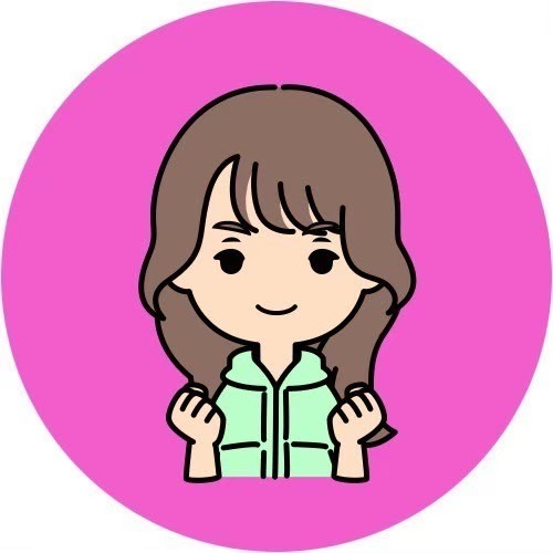 冨岡 知子