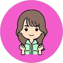 冨岡 知子