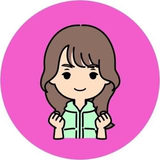 冨岡 知子