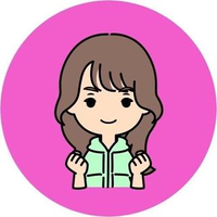 冨岡 知子さんのプロフィール