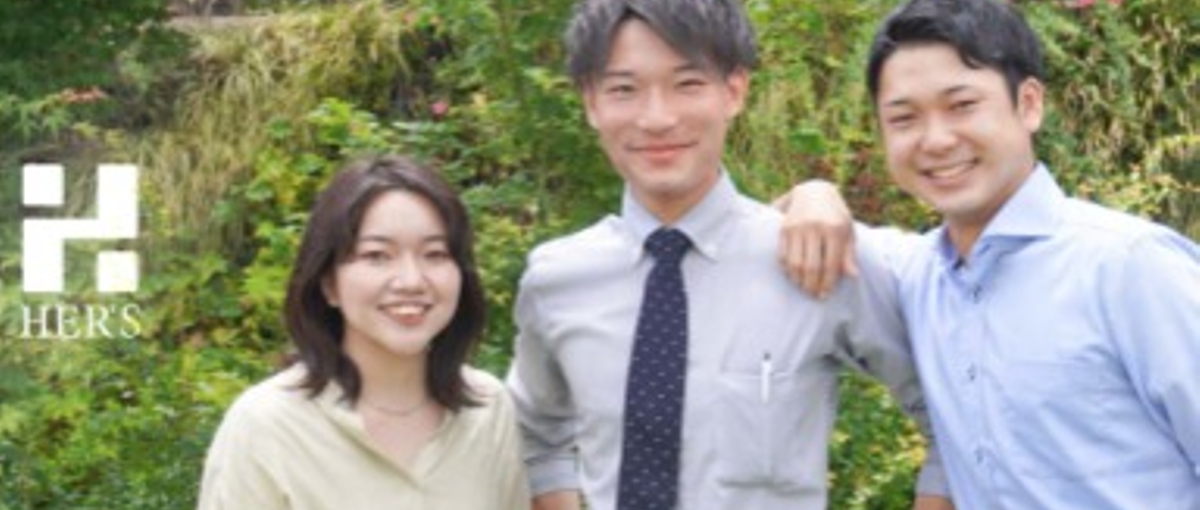 経営者右腕としてあなたの才覚を活かしませんか？会社を支える影の立役者募集！