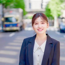 吉田 沙織