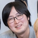 Daichi Hagiwara