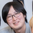 Daichi Hagiwara