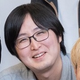 Daichi Hagiwara